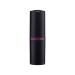 Essence Longlasting Lipstick - 27 Mystic Violet | International Shipping Available - Buy Online on GoSupps.com