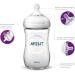 Philips Avent SCD287/25 Natural Gift Set - Transparent | Best Baby Feeding Essentials - Buy Online on GoSupps.com