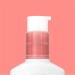 Neutrogena Acne Moisturizer Pink Grapefruit Salicylic Acid Acne Treatment 118 mL - Buy Online on GoSupps.com