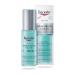 HYALURON-FILLER Hydrating booster serum 30 ml