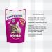 Support Cats Oral Health Bundle: AETN T/D 1.5kg Dental Food + Dentabites Toy + Chicken Treat - Buy Online on GoSupps.com
