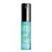 Men Maximum Hydrator 15ml Eye Cream - Ultimate Hydration for Men's Eye Area - Buy Online on GoSupps.com