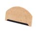 DBOO Kashmirkamm made of beech wood-sweater razor wooden woolen crest pilling lint remover manual portable clothing brush tools