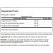 Swanson Grape Seed Green Tea & Pine Bark Complex - Cardiovascular & Immune Support Supplement, 60 Capsules - Buy Online on GoSupps.com