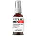LAYOUNG Attract Men Pheromone Infused Body Spray For Women Formula