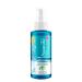 Anti Acne Care Pimple Solution Purifying Serum 50ml