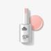 LCN LCN Sheer Elegance UV Nail Polish UV Nail Polish Full Coverage and Long Lasting Gentle Dissolving Vegan Cruelty Free and HEMA Free 10ml