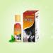 King Saffron M Power Oil - 3 Pack (15 ml each) | Premium Massage Oil for Men - Shop Internationally - Buy Online on GoSupps.com