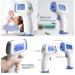Instant Infrared Thermometer Gun - Accurate Temperature Reading in Seconds - Buy Online on GoSupps.com