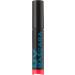  Stargazer Stargazer Mascara Neon Vegan Rouge fluo - Buy Online on GoSupps.com