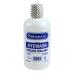FIRST AID CENTRAL PhysiciansCare 1L (32 oz) Eyewash Bottle