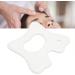 Buy Gua Sha Massage Device - Ceramic Facial Scratcher for Neck & Muscle Relaxation | Traditional Chinese Massage Tool - Buy Online on GoSupps.com