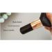Glimpsesun Cosmetic Brush Large Loose Powder Brush Multi-Purpose Powder Brush Big Tubby Makeup Brush Makeup Tools - Buy Online on GoSupps.com