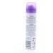 Yardley of London Refreshing Body Spray for Women April Violets 2.6 Ounce 2.6 Ounce (Pack of 1) - Buy Online on GoSupps.com