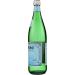 San Pellegrino Sparkling Natural Mineral Water 25.3-ounce glass bottles (Pack of 12) by San Pellegrino - Buy Online on GoSupps.com
