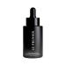 Le Prunier Plum Beauty Oil Superfood Antioxidant Facial Oil | Vegan Non-Comedogenic Multi-Use Moisturizing Oil for Face Hair & Body | Hydrating Clean Cruelty-Free Skincare | 1 fl oz