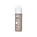 Living proof No Frizz Smooth Styling Spray 6.7 Fl Oz (Pack of 1)
