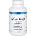 Douglas Laboratories AdrenoMend | Ten Herbal Adaptogens to Support Adrenal Gland Function During Stress* | 120 Capsules 120 Count (Pack of 1) Standard Packaging