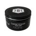 Reamir Men's Hair Styling Pomade - Strong Hold High Shine Finish - Men's Styling Product - All Natural 4 oz