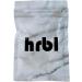 hrbl Preground Marshmallow Leaf. Perfect as a loose-leaf tea for self-care rituals meditation and much more. (8g) - Buy Online on GoSupps.com