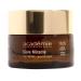 Sève Miracle - The cream - Day & Night
