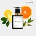BRILLIANT | Inspired by MFK A LA ROSE | Perfume for Women | Extrait De Parfum | Long Lasting Dupe Clone Essential Oils Fragrance | Perfume De Mujer | (50 ml / 1.7 Fl Oz) 1.7 Fl Oz (Pack of 1) - Buy Online on GoSupps.com