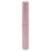 Buy Laura Mercier High Vibe Lip Color | International Shipping | Best Prices Online - Buy Online on GoSupps.com