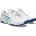 Asics Men Squash Shoes 42.5 EU - High Performance & International Shipping Available - Buy Online on GoSupps.com