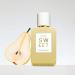 Ellis Brooklyn SWEET Eau De Parfum - Gourmand Perfume For Women with Pear Violet White Amber Cashmere & Marshmallow Vegan Perfume Made In The USA SWEET 1.7 Fl Oz (Pack of 1) - Buy Online on GoSupps.com