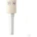 Gel Corporel Rafra chissant | Soin R parateur pour la Peau Gel Corporel Naturel | pour Femmes Hommes Adultes Voyageurs apr s le Sport au Bureau la Plage Randonn e et Quotidien - Buy Online on GoSupps.com