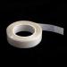 zalati Double Side Adhesive 3 Yards Double Layer Lace Front Wig Tape for Wigs Toupees Hair Pieces and Hair Extension - Buy Online on GoSupps.com
