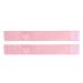 Dioch Umbilical Belt for Baby Hernia - 2-Piece Support & Therapy for Infants - Pink Hernia Treatment - Buy Online on GoSupps.com