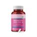 Probiotics Supplement 30 Billion for Women & Men Supports Digestion Immunity Support Cleanse - 60 Veg Capsules
