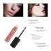 Rechoo Matte Liquid Lipstick Set  6 Pcs Superstay Mate Ink Waterproof Lip Gloss Beauty Lips Makeup Set (NUDE MATTE INK) A-NUDE MATTE INK - Buy Online on GoSupps.com
