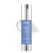 Retinol Eye Cream for Dark Circles & Wrinkles -Night Care Eye Cream with Collagen Hyaluronic Acid Effective in 3-4 Weeks to Fight Against Aging Reduce Puffiness and Bags All Skin Types
