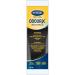 Dr. Scholl's Stay Odor-Free & Dry Comfort Insoles with Odor-X Unisex Inserts 1 Pair Full Length Trim to Fit Men's Shoe Sizes (7-13) and Women's Shoe Sizes (5-10)