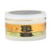 Hair Nourishing Mask with Monoi Oil - Deep Hydration & Repair | International Shipping Available - Buy Online on GoSupps.com