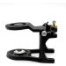 Adjustable Magnetic Dentistry Articulator for Precision Dental Laboratory Device Assembly | Shop Internationally - Buy Online on GoSupps.com