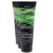 Shikai - Color Reflect Daily Moisture Conditioner Enhances and Protects Color Treated Hair (Unscented 8 Ounces Pack of 3) 8 Fl Oz (Pack of 3)