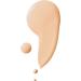 Maybelline Fit Me Matte & Poreless Foundation 115 Ivory 30ml - Pack of 1 - Buy Online on GoSupps.com
