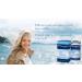 ProDen PlaqueOff Capsules - 140 Tablets for Teeth & Gums | Fight Bad Breath Plaque & Tartar - International Shipping Available - Buy Online on GoSupps.com