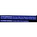 Gaspari Nutrition Aminolast BCAA Superfuel - Strawberry Kiwi 14.8 oz | Recovery & Endurance - Buy Online on GoSupps.com