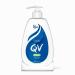 Ego Qv Wash Pump 500Ml