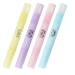 menolana Nail Art Corrector UV Gel Nail Polish Remove Pen Manicure Cleaner Eraser