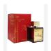 Asten BUURAAK Rouge Elixir Arabian Eau De Parfum 100Ml 3.4Oz - Original Fragrance From Dubai - Best Impression of B Rouge 540 - Buy Online on GoSupps.com