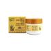 Argan-Aloe Crema Peeling 100 ml from Cosmonatura