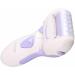 Bauer Professional PediSoft battery operated Callus remover wet or dry use BML38690 - Buy Online on GoSupps.com