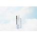 Jazmine Beauty Luxe Lash Volumizing Mascara - 1.0 Count | High-Volume Formula for Bold Lashes - Buy Online on GoSupps.com