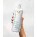 Buy Moroccanoil Smoothing Conditioner 33.8 Fl. Oz - Best Price International Shipping Available - Buy Online on GoSupps.com