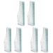 Waterpik Power Flosser Replacement Tips FT-01 30 Count (Pack of 3)